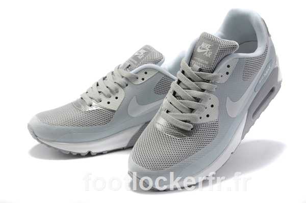 nike air max 90 2012 ultra discount paris air max 90 noir et blanche nouveaustyle